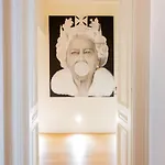 Luxury Suite* * * * * Museo Egizio Torino