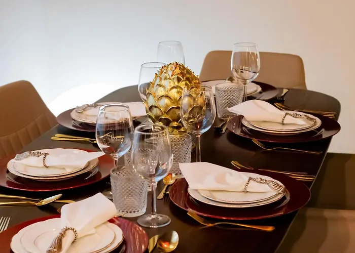 Luxury Suite* * * * * Museo Egizio Διαμέρισμα Τορίνο