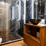 Luxury Suite* * * * * Museo Egizio Apartment Turin